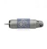 MAN 81117016039 Slave Cylinder